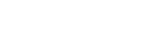 このようなお悩みはありませんか？