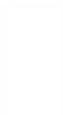 歯のメンテナンスをしたい予防歯科
