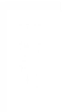 歯並びを治したい矯正歯科