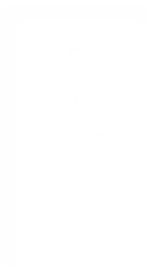 歯を失ってしまったインプラント