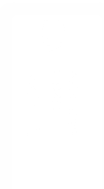 噛み合わせが合わない咬合治療