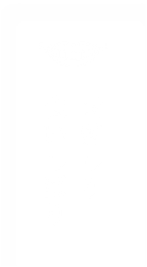 歯ぎしり食いしばり