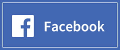 マス歯科・矯正歯科のフェイスブック