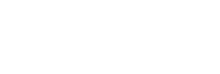 矯正治療をご検討の方へ
