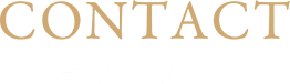 CONTACT お気軽にご相談ください