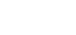 虫歯