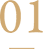 01