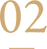 02