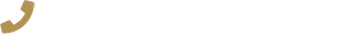 075-662-1600