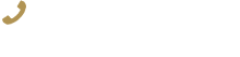 075-662-1600 お問い合わせ・ご相談はお気軽に